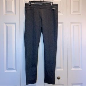 Calvin Klein Power Stretch Trousers